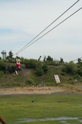 IMG_7721.JPG