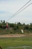 IMG_7721.JPG