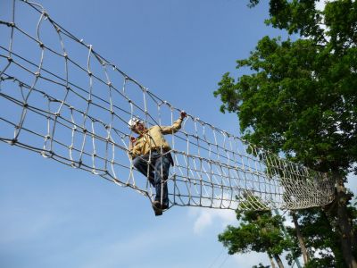 Erdeikalandpark_3.JPG