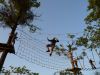 Fájlnév=Erdeikalandpark_9.JPG
Fájlméret=247KiB
Méretek=1024x768
Hozzáadás dátuma=2008 Szeptember 9. Erdeikalandpark_9.JPG