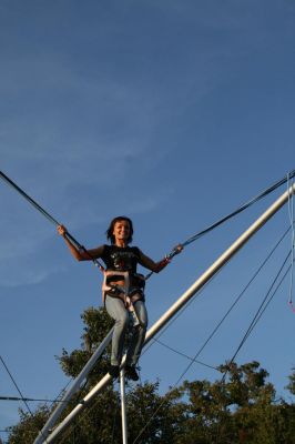 IMG_8989.JPG