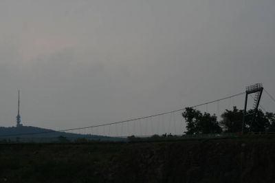 IMG_1282.jpg