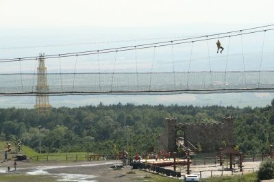 IMG_7885.JPG