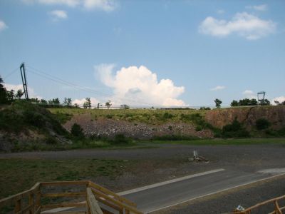 IMG_8691.jpg