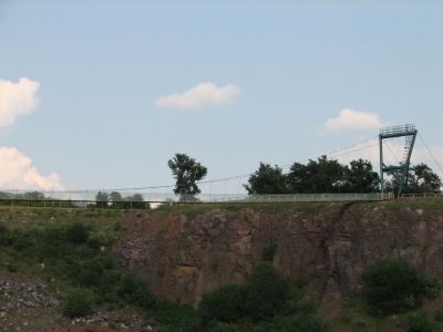 IMG_8692.jpg