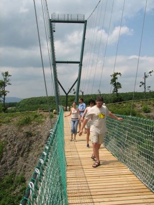 IMG_9168.jpg