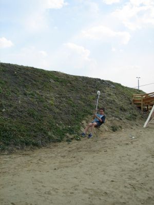 IMG_8648.jpg
