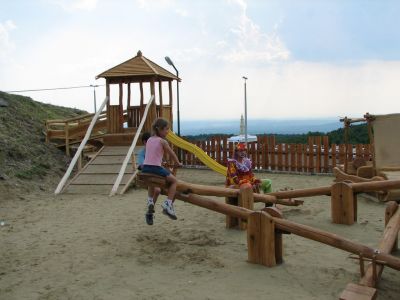 IMG_8659.jpg