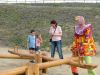 IMG_8663.jpg