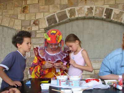 IMG_8612.jpg