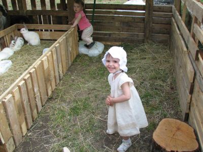 IMG_8741.jpg