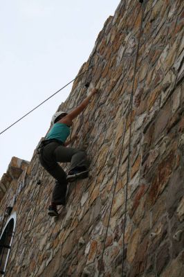 IMG_1732.JPG