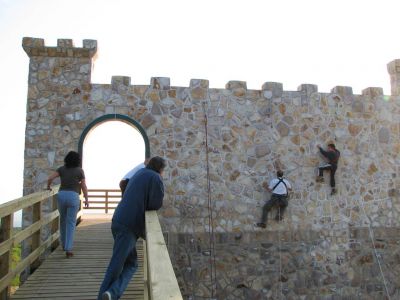 IMG_7536.JPG