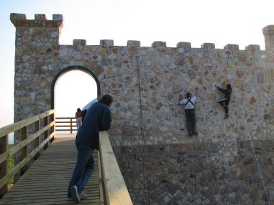 IMG_7537.JPG