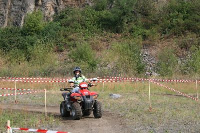 IMG_0974.JPG