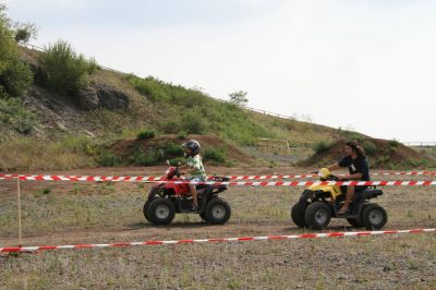 IMG_0978.JPG