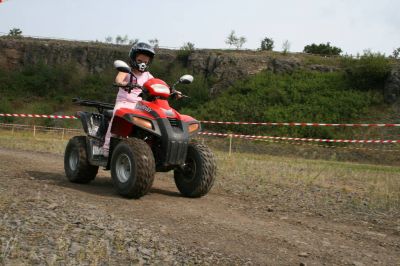 IMG_1025.JPG