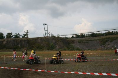IMG_1055.JPG