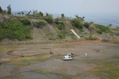 IMG_1173.JPG