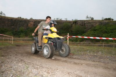 IMG_1291.JPG