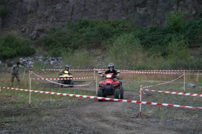 IMG_1344.JPG