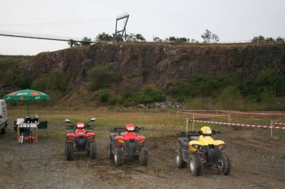 IMG_1466.JPG