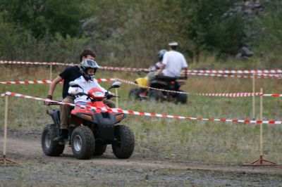 IMG_1761.JPG