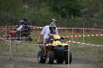 IMG_1763.JPG